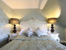 حجز فنادق وطيران