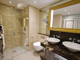 حجز فنادق وطيران