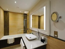 حجز فنادق وطيران