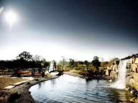 حجز فنادق وطيران