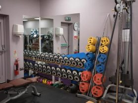 حجز فنادق وطيران