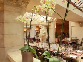 حجز فنادق وطيران