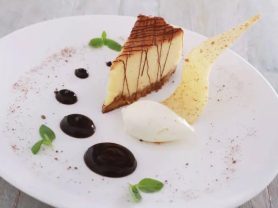 حجز فنادق وطيران