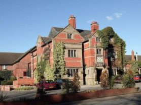 حجز فنادق وطيران