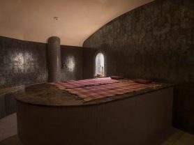 حجز فنادق وطيران