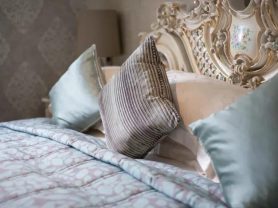 حجز فنادق وطيران