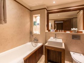 حجز فنادق وطيران