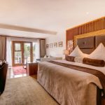 حجز فنادق وطيران