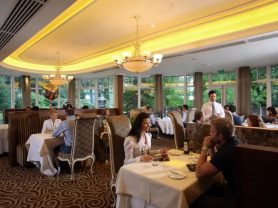 حجز فنادق وطيران