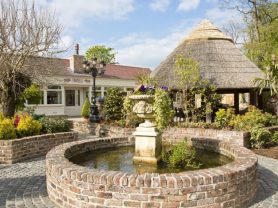 حجز فنادق وطيران