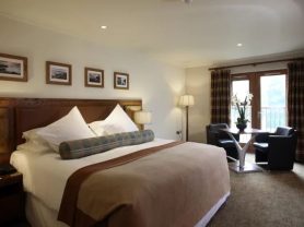 حجز فنادق وطيران