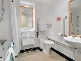 حجز فنادق وطيران