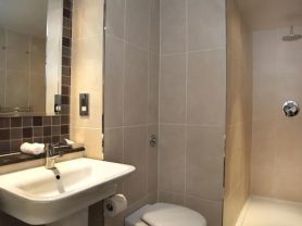 حجز فنادق وطيران