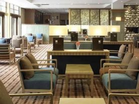 حجز فنادق وطيران