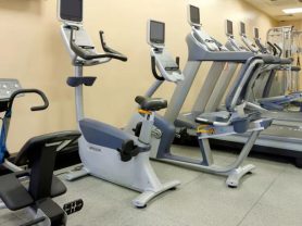 حجز فنادق وطيران