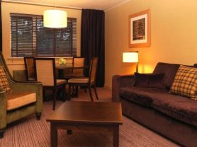 حجز فنادق وطيران