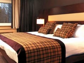 حجز فنادق وطيران