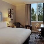 حجز فنادق وطيران