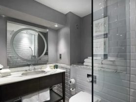 حجز فنادق وطيران