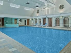 حجز فنادق وطيران