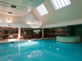 حجز فنادق وطيران