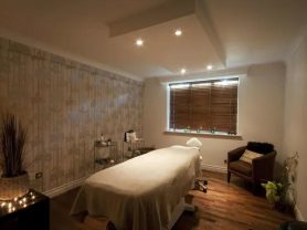 حجز فنادق وطيران