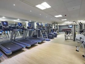 حجز فنادق وطيران