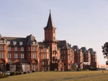 حجز فنادق وطيران