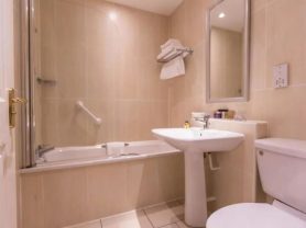 حجز فنادق وطيران