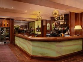 حجز فنادق وطيران