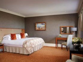 حجز فنادق وطيران