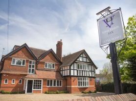 حجز فنادق وطيران