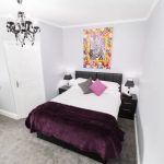 حجز فنادق وطيران