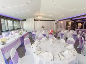 حجز فنادق وطيران