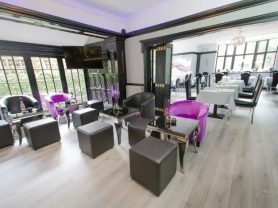 حجز فنادق وطيران