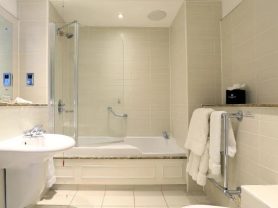 حجز فنادق وطيران