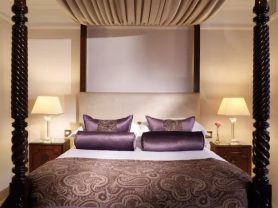 حجز فنادق وطيران