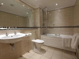 حجز فنادق وطيران