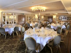 حجز فنادق وطيران