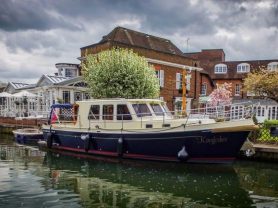 حجز فنادق وطيران