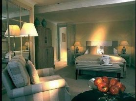 حجز فنادق وطيران