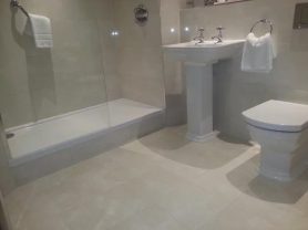 حجز فنادق وطيران