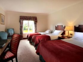 حجز فنادق وطيران