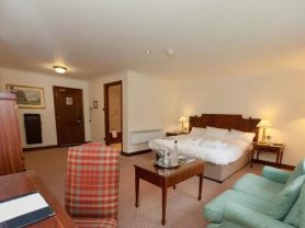 حجز فنادق وطيران