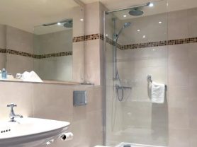 حجز فنادق وطيران