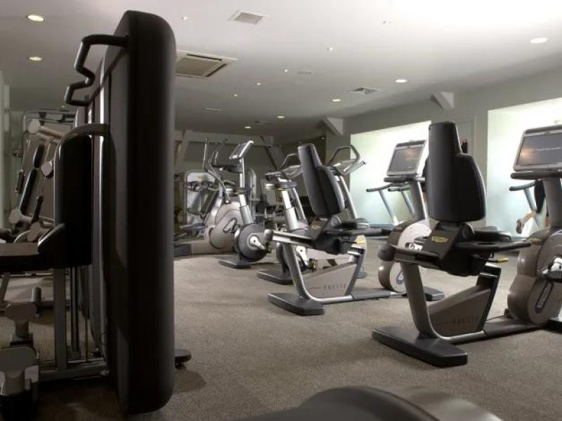 حجز فنادق وطيران