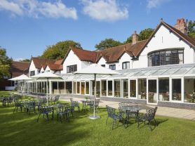 حجز فنادق وطيران