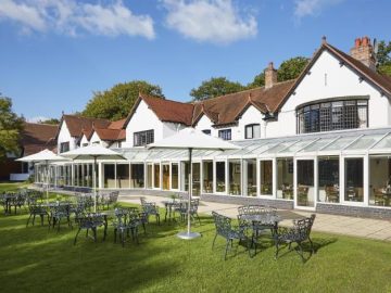 حجز فنادق وطيران