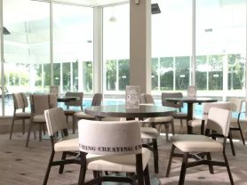 حجز فنادق وطيران