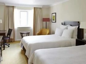 حجز فنادق وطيران